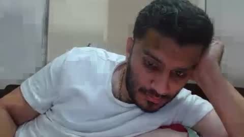 adit56665 online show from March 26, 4:56 pm