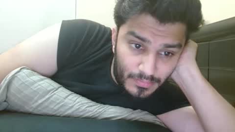 adit56665 online show from December 2, 4:46 am