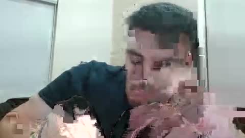 adit56665 online show from April 15, 7:58 pm