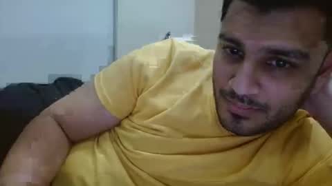 adit56665 online show from March 9, 4:00 pm