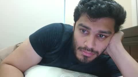 adit56665 online show from February 19, 2:12 am