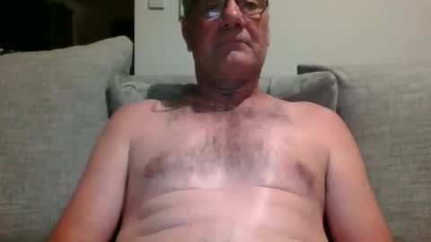 adjustable14 online show from January 25, 9:57 am