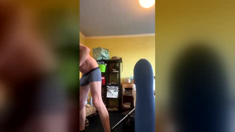 James online show from February 28, 1:15 pm