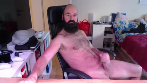 Carsten online show from December 15, 9:16 am