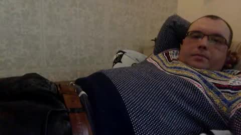 adml609 online show from December 21, 1:28 pm