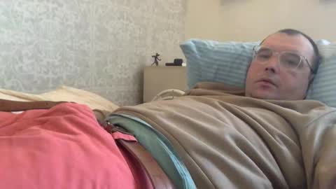 adml609 online show from March 5, 10:46 am