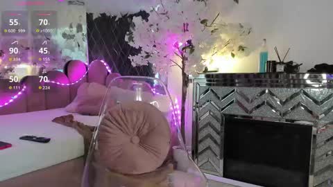 Adona online show from May 30, 7:29 am