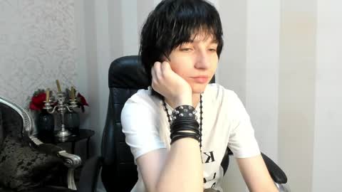 adonbev online show from June 10, 6:34 am