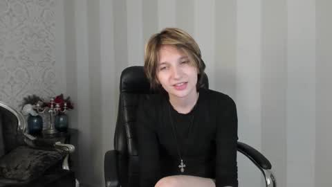 adonbev online show from March 27, 8:26 am