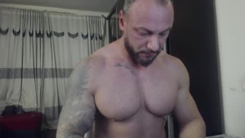 adonis_dionysos online show from December 18, 2:12 pm