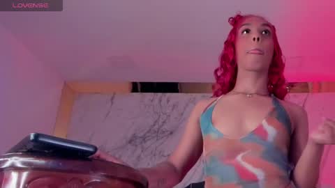 adonis_hot_xx online show from February 21, 6:38 am