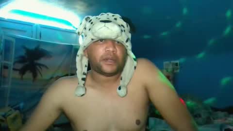 Adonis XDDDDDDDD Woody online show from March 1, 3:00 am