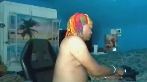 Adonis XDDDDDDDD Woody online show from February 24, 2:36 am