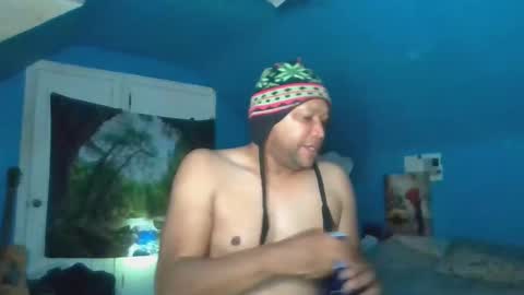 Adonis XDDDDDDDD Woody online show from February 12, 2:15 am