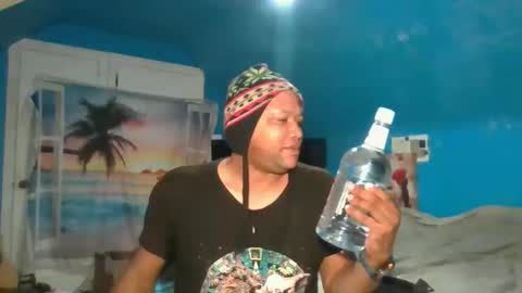 Adonis XDDDDDDDD Woody online show from February 23, 12:13 am