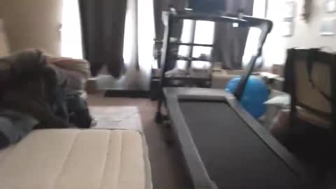 adorable22 online show from January 18, 9:46 pm