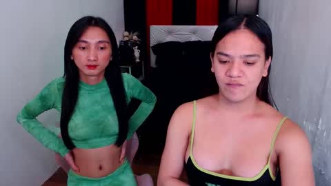 adorable_andrea online show from December 21, 4:25 pm