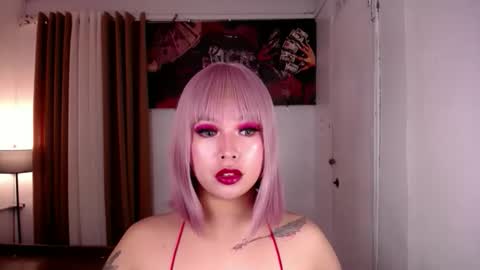 adorabletsforyouxx online show from February 11, 7:18 pm