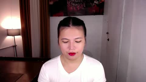 adorabletsforyouxx online show from March 6, 8:13 am