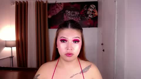 adorabletsforyouxx online show from February 4, 6:34 pm