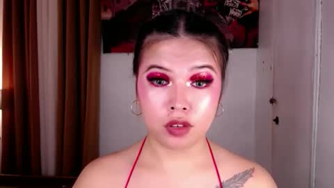 adorabletsforyouxx online show from March 3, 2:02 pm