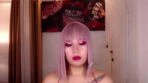 adorabletsforyouxx online show from June 4, 10:38 pm