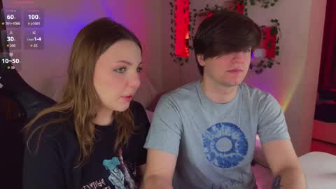 adrean_sofi online show from March 29, 3:30 am