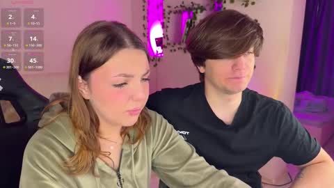 adrean_sofi online show from December 15, 5:36 am