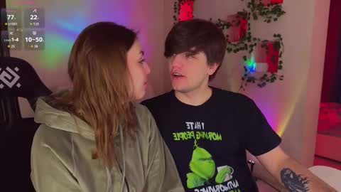 adrean_sofi online show from February 28, 5:22 am