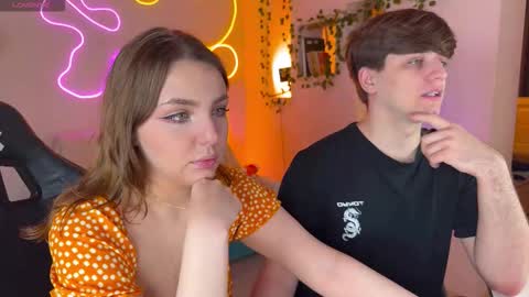 Snapshot of adrean_sofi chatting on September 26, 3:36 am adrean_sofi online show from September 26, 3:36 am