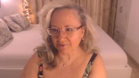 Cryna online show from May 6, 10:54 am