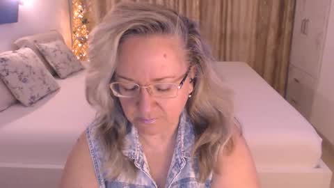 Cryna online show from March 11, 5:54 am