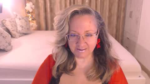 Cryna online show from November 29, 11:29 am