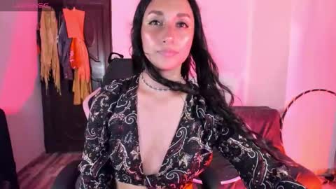 Adrena10 online show from February 11, 11:08 pm