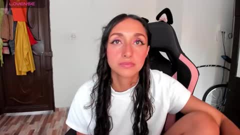 Adrena10 online show from January 8, 8:25 pm