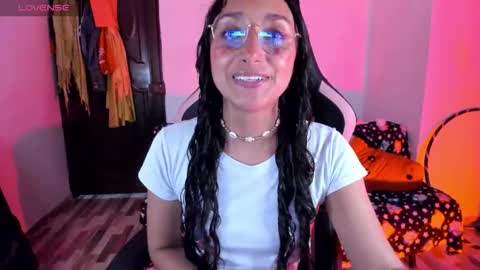 Adrena10 online show from February 14, 11:18 pm