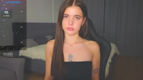 Adriana online show from September 13, 11:07 pm