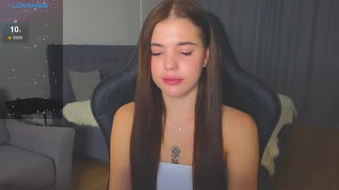 Adriana online show from September 30, 11:37 pm