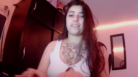     online show from December 13, 8:37 pm