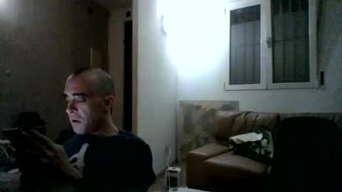 adria35cbtmartorell online show from October 22, 2:04 am