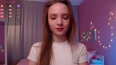 Eva online show from April 21, 7:37 am