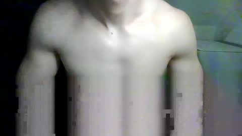 adrian7554 online show from March 12, 10:50 pm