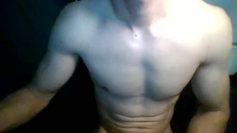 adrian7554 online show from March 31, 1:28 am