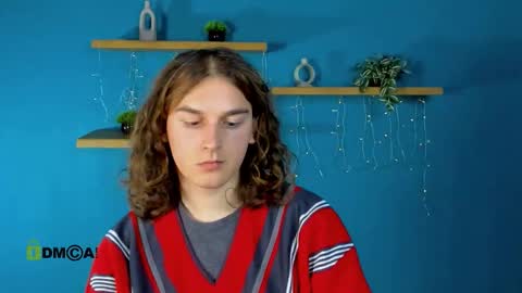 adrian_hart online show from December 15, 8:27 pm