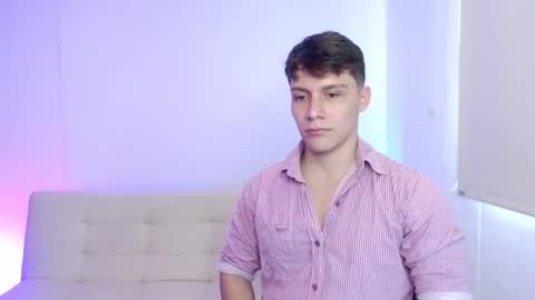 adrian morelli online show from November 28, 7:32 pm