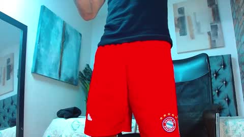   online show from March 2, 6:03 pm