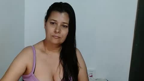 Adriana milf online show from March 9, 5:45 am