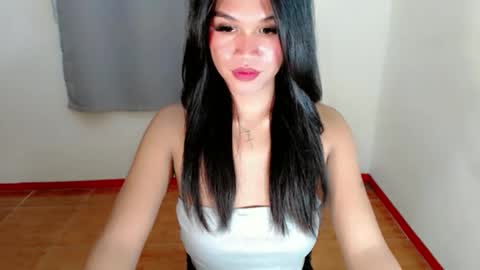 Snapshot of adriana_slutt chatting on September 26, 9:56 pm adriana_slutt online show from September 26, 9:56 pm