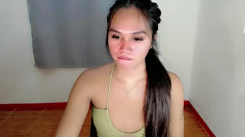Snapshot of adriana_slutt chatting on October 9, 1:22 am adriana_slutt online show from October 9, 1:22 am