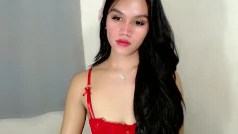 Snapshot of adriana_slutt chatting on September 15, 12:23 am adriana_slutt online show from September 15, 12:23 am